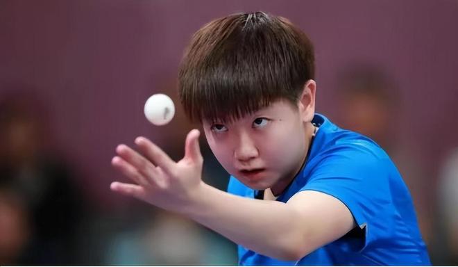 决定性的影 决定性的影