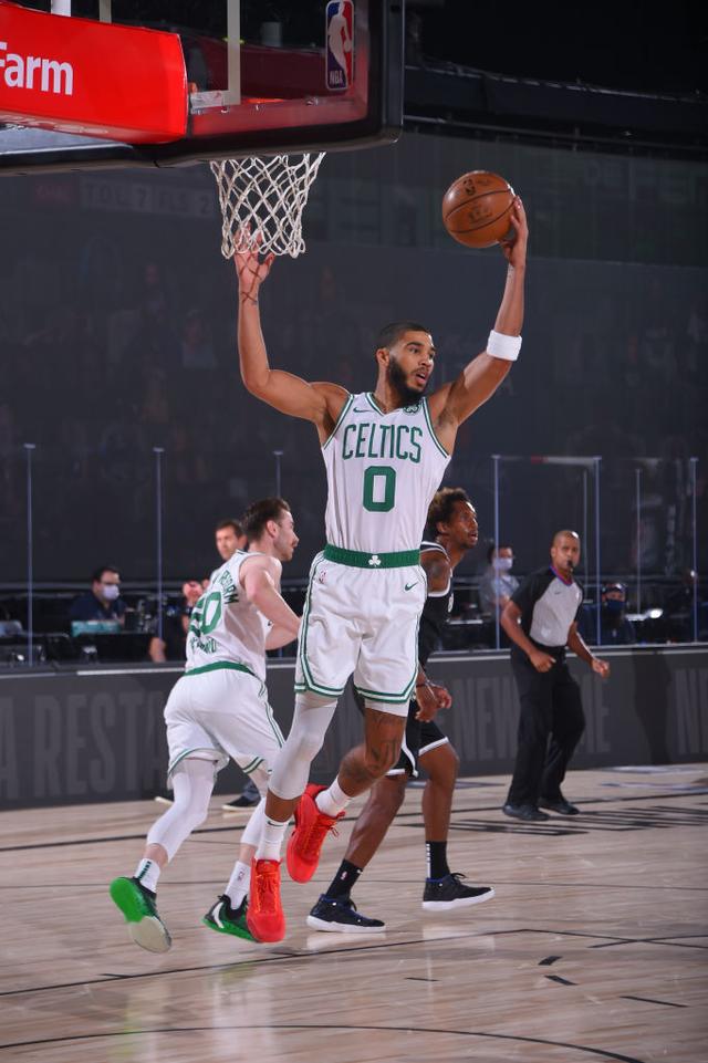 力在比赛中 力在比赛中