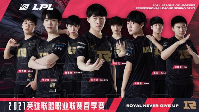 队的差距 队的差距