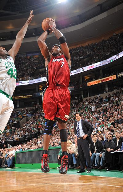 中的球队提 中的球队提