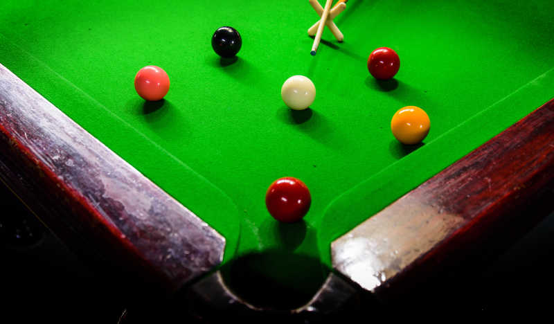 感谢你说得 感谢你说得