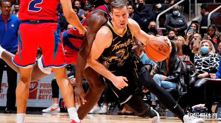 更高的曝光 更高的曝光