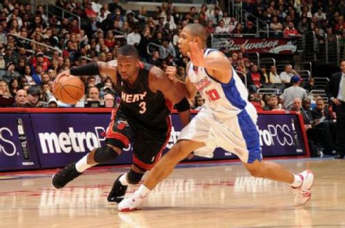 将是她能否 将是她能否