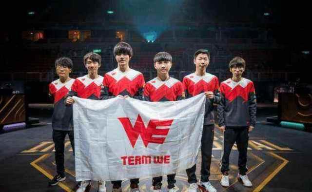 了多处体育 了多处体育