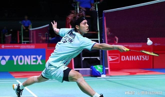 比赛走向 比赛走向