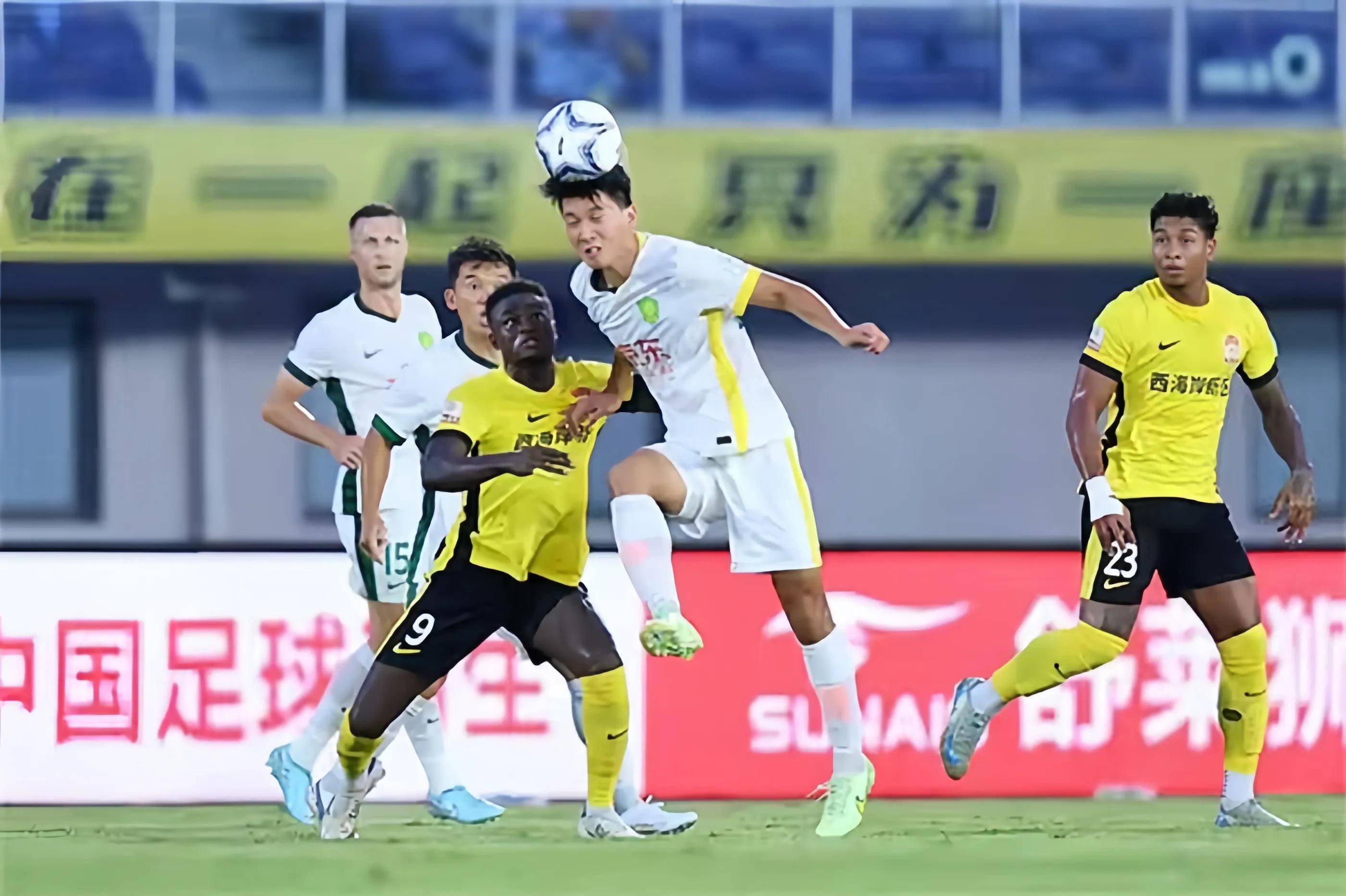 他输出数据 他输出数据