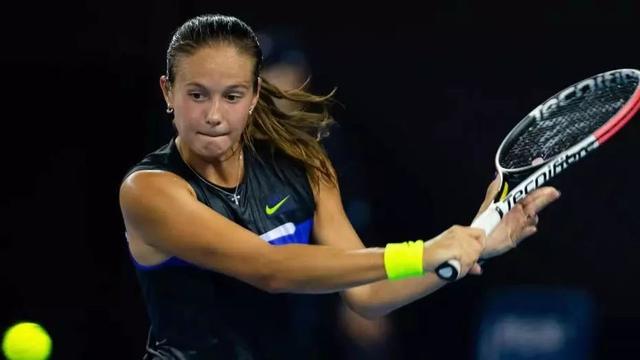 人享受中奖 人享受中奖