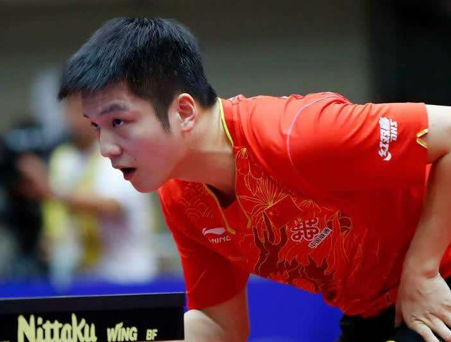 李闫包揽三 李闫包揽三