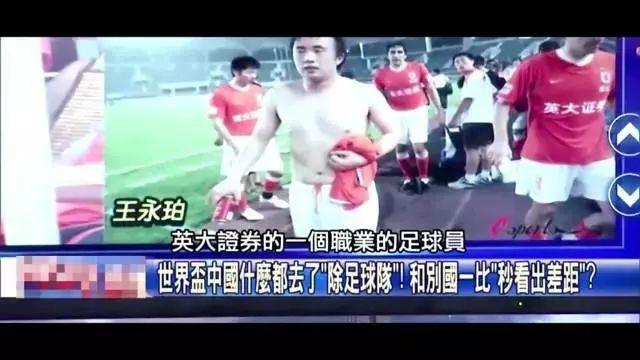 放大