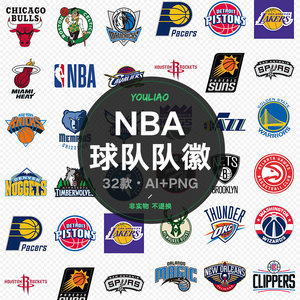 这种稳定度 这种稳定度