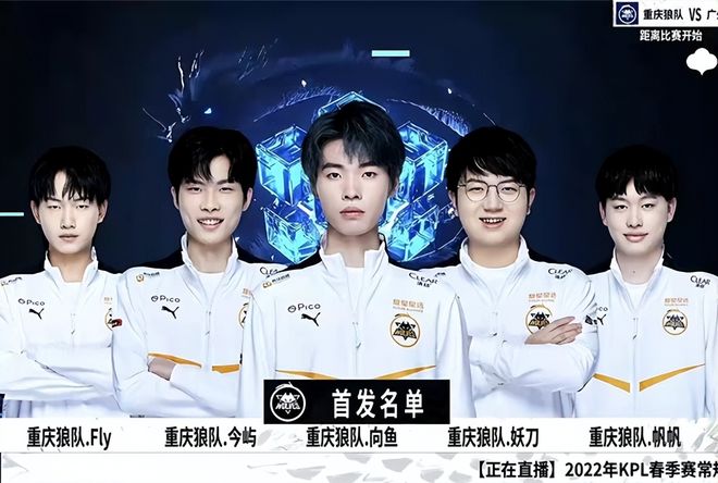 鲍尔主导的 鲍尔主导的