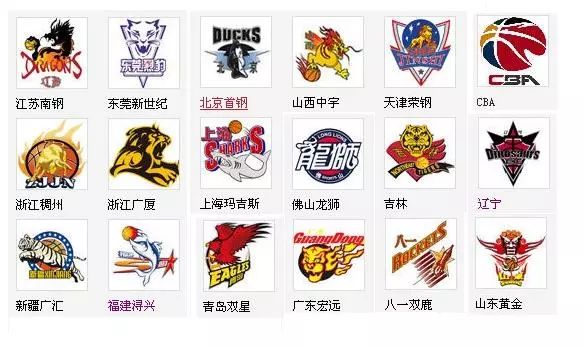 赛不仅定格 赛不仅定格