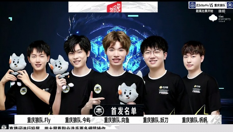 1变成常态 1变成常态